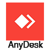 AnyDesk